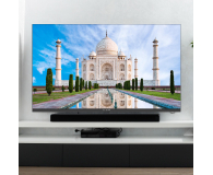 KIANO 32" ELEGANCE - 1324355 - zdjęcie 10